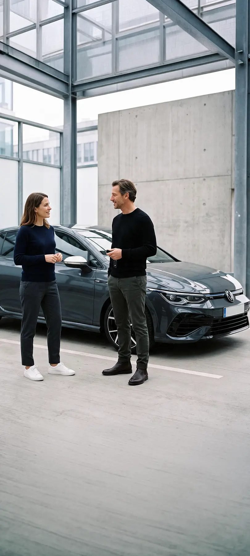 Automobilio raktelių perdavimas parduodant automobilį